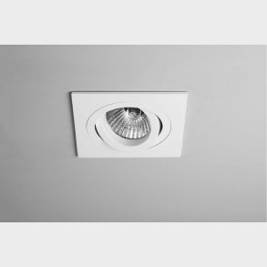 Astro 5642 Taro Tilt Gu10 Hv