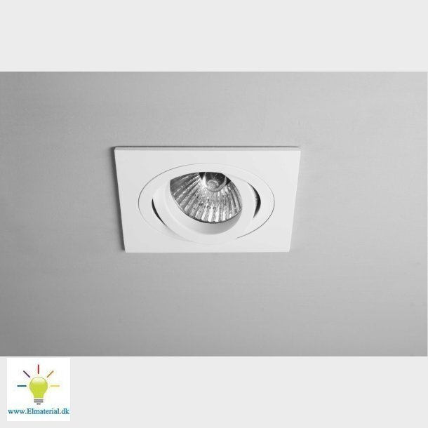 Astro 5642 Taro Kipbar Gu10 Hv