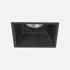 Astro 5795 Minima Square Sort