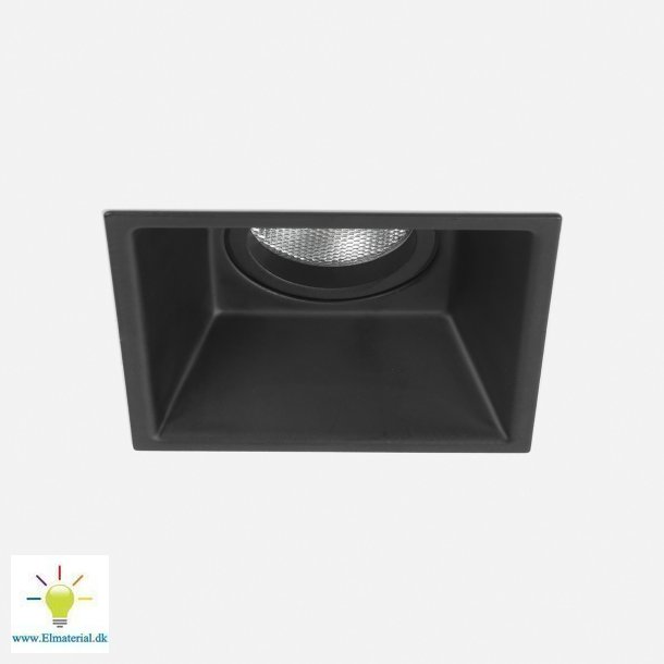 Astro 5795 Minima Square Sort