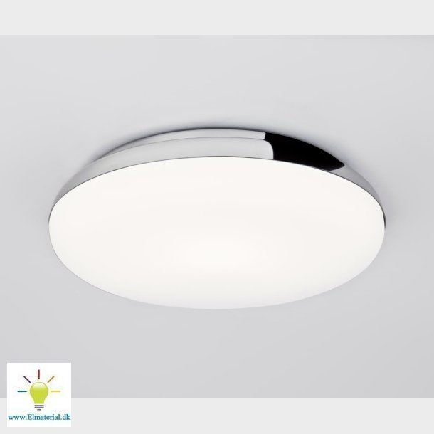 Astro 0586 Altea 300 Krom Ip44