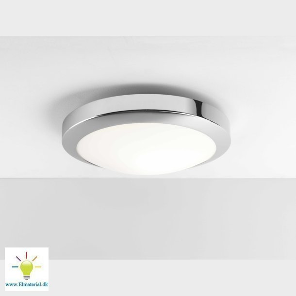 Astro 0564 Dakota 300 Ip44