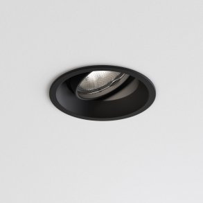 Astro 5792 Minima Gu10 Sort