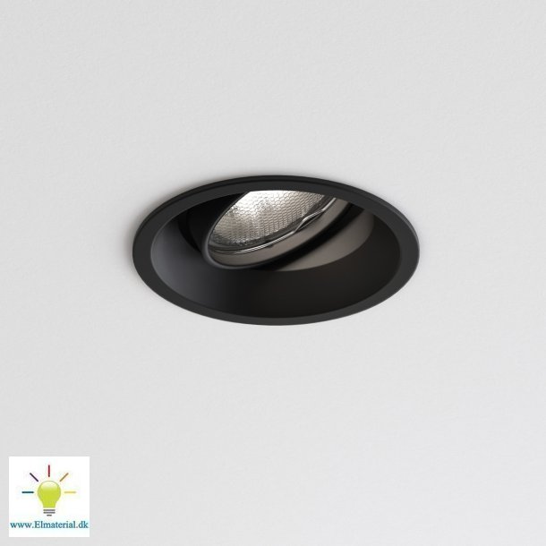 Astro 5792 Minima Gu10 Sort