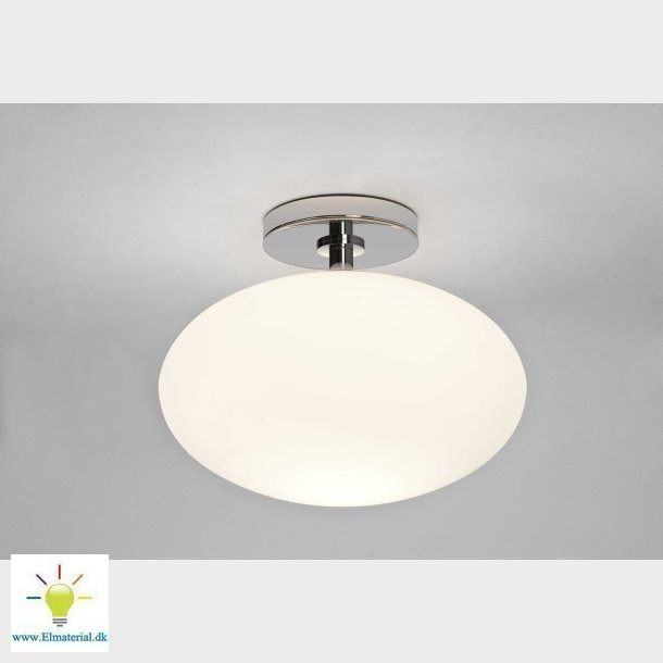 Astro 0830 Zeppo Krom Ip44