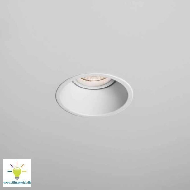 Astro 5643 Minima Gu10 Hvid