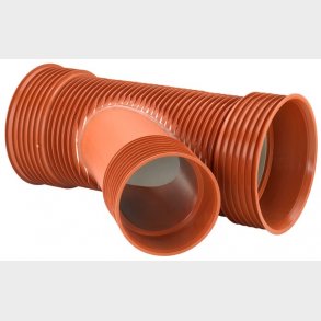 560X250Mm 45Gr Dubbelgr. U / Gi