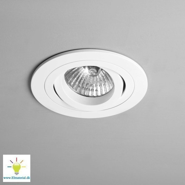 Astro 5641 Taro Kipbar Gu10 Hv