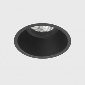 Astro 5791 Minima Sort Gu10