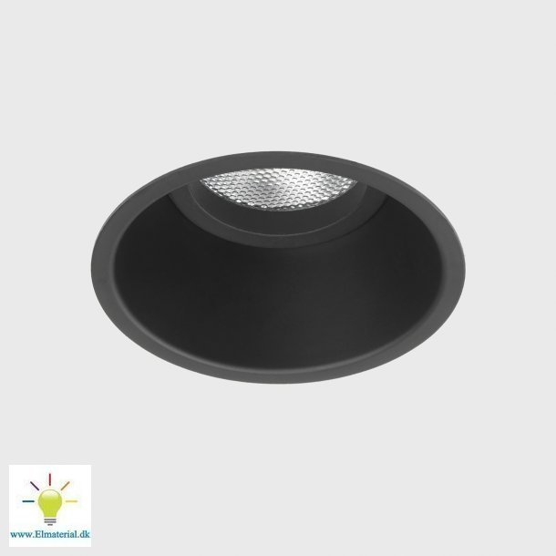 Astro 5791 Minima Sort Gu10