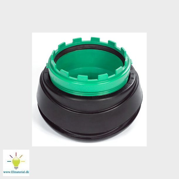 500-800/160Mm Sadelgrenrr