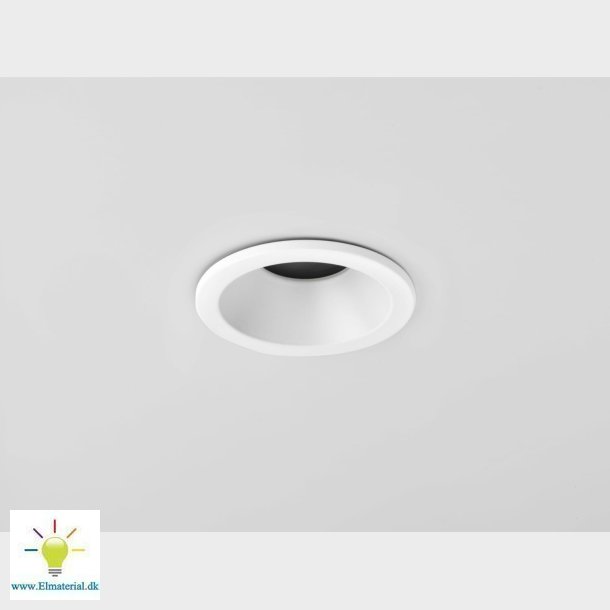 Astro 5745 Minima Gu10 Hv Ip65