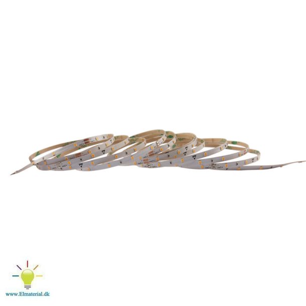 Led Strip 24V 4,8W/927 Ip20