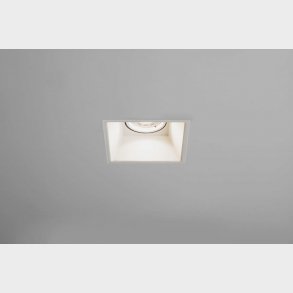 Astro 5738 Minima Square Vit