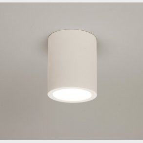 Astro 5646 Osca 140 Vit Gu10