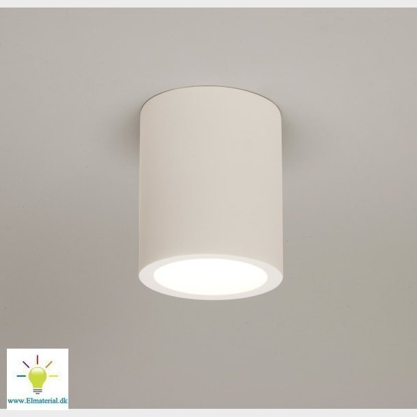 Astro 5646 Osca 140 Hvid Gu10