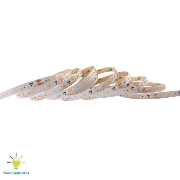 Led Strip 24V 9,6W/927 Ip67