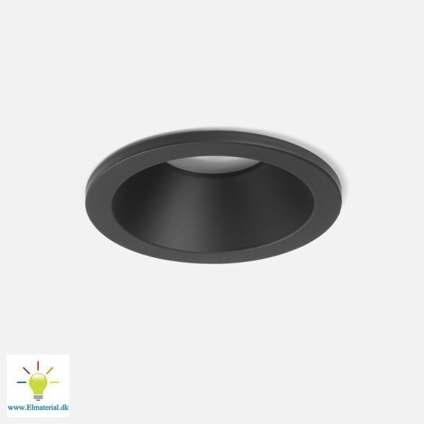 Astro 5793 Minima Gu10 So Ip65