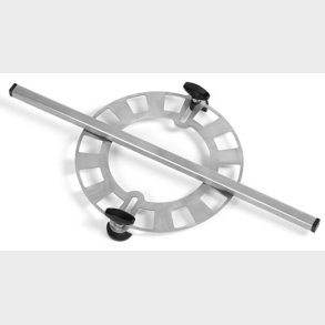 Monteringsverktyg T / Sadelgren