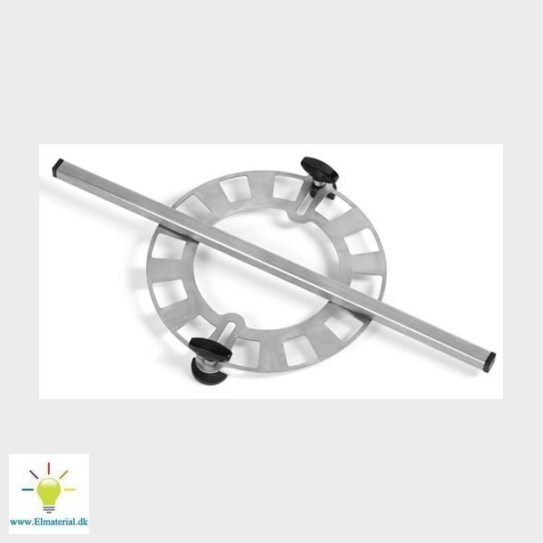 Monteringsvrktj T/Sadelgren