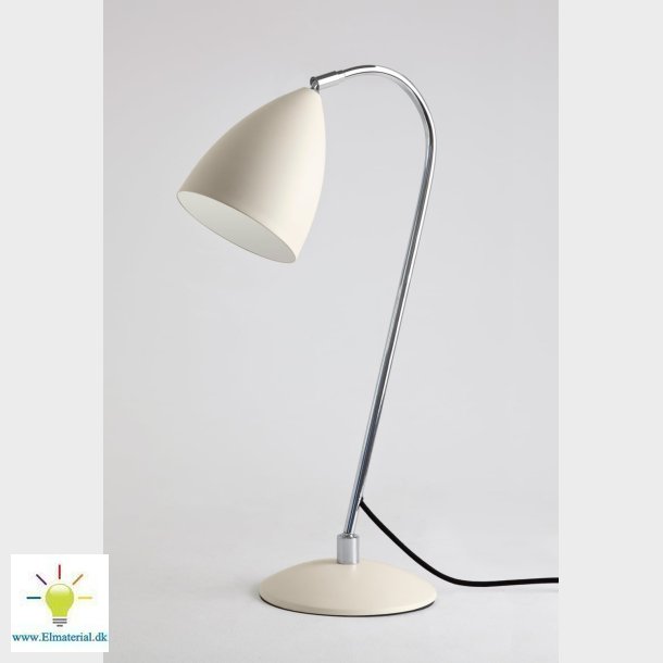 Astro 4545 Joel Bord Creme