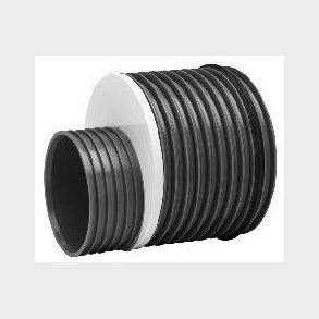 560X450Mm Dubbelröd. M / Gi