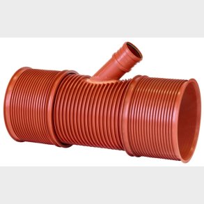 560X160Mm 45Gr Dubbelgr. U / Gi