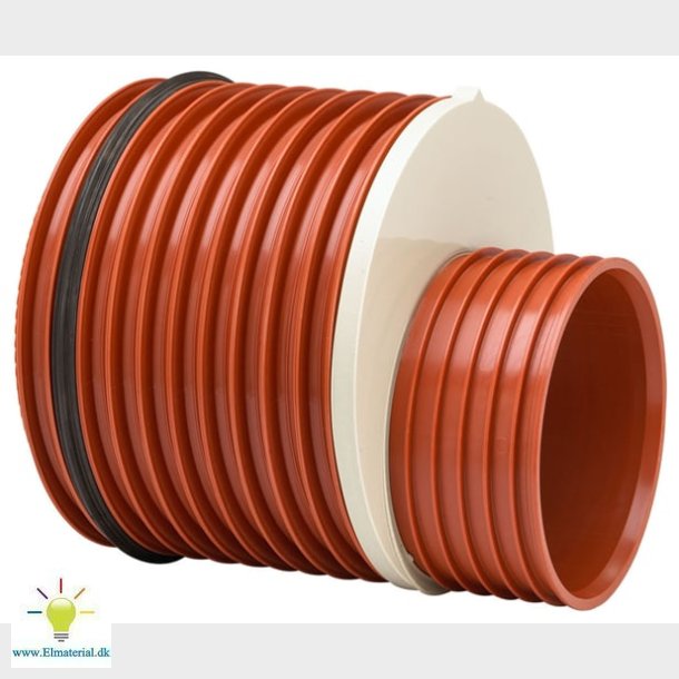 560X315Mm Double Red. M/Gi