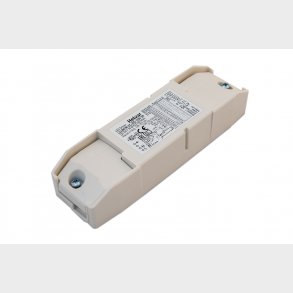 Led Minidriver Lc42Mini M / Afl.