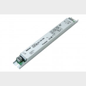 Helvar Casambi Driver Ll23-80