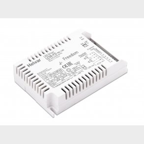 Helvar Casambi Driver Lc50-Fd