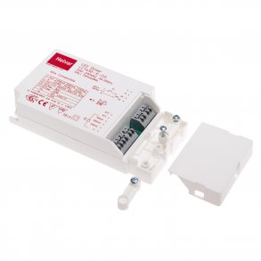 Aflastn T / Led Driver Lc1X30Sr