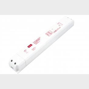 Led drivrutin Ll1X180-Cv24