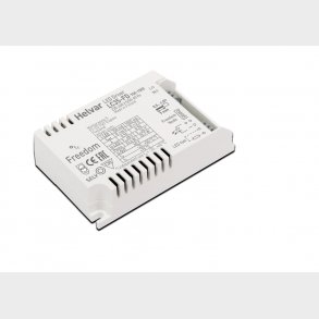 Helvar Casambi Driver Lc35-Fd