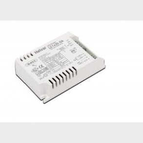 Helvar Casambi Driver Lc25-Fd