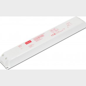 Led drivrutin Ll1X120-Cv24