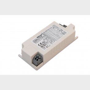 Led Minidriver Lc22Mini U / Afl.