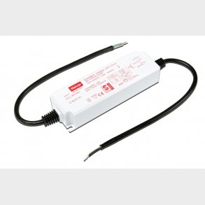 Led drivrutin Ol1X75-E-Cv24