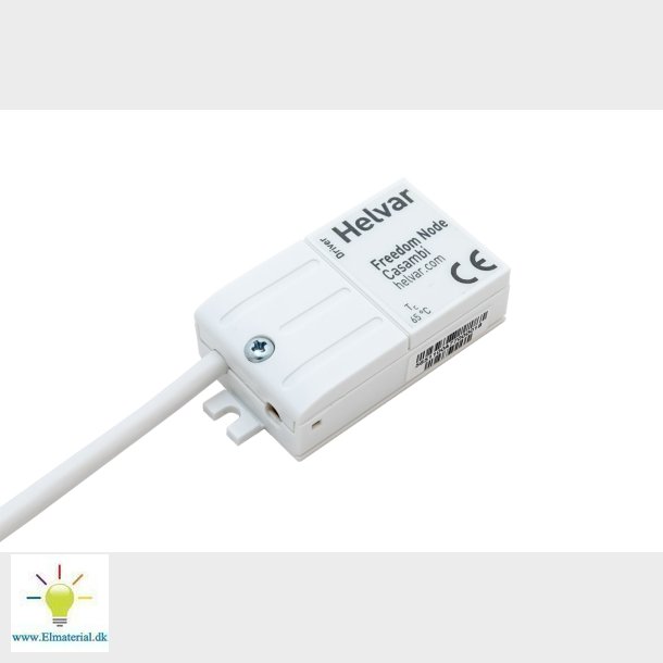 Helvar Casambi Node Radiodel