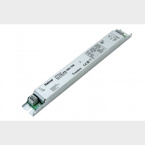 Helvar Casambi Driver Ll110-Fd