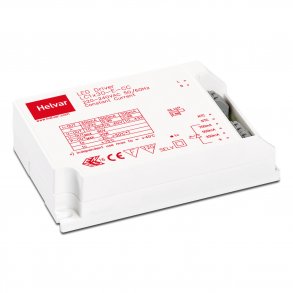 Led-drivrutin Lc1X30-E-Cc