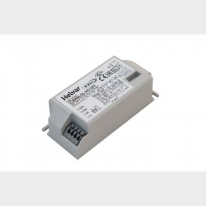 Led Minidriver Lc38Mini U / Afl.