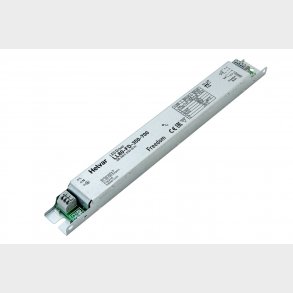 Helvar Casambi Driver Ll80-Fd