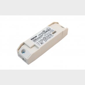 Led Minidriver Lc38Mini M / Afl.