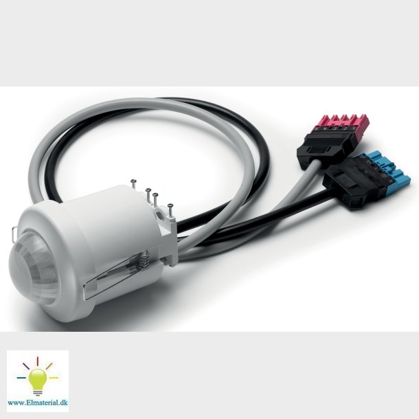 Tils. Sensor M Dali Eo 2 Kabel