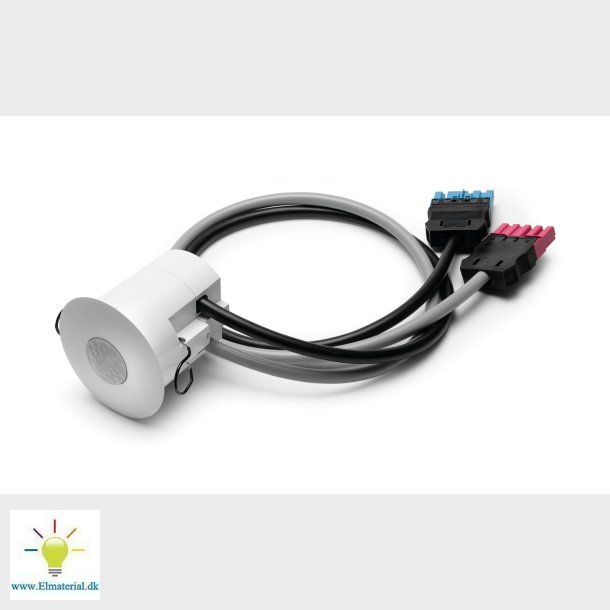 Tils. Sensor M Dali 2 Kabler