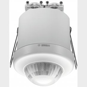 Flytta. Sensor M 2K Hc Plf