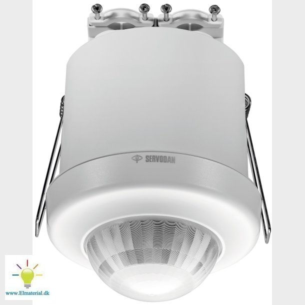 Bevg. Sensor M 2K Hc Plf