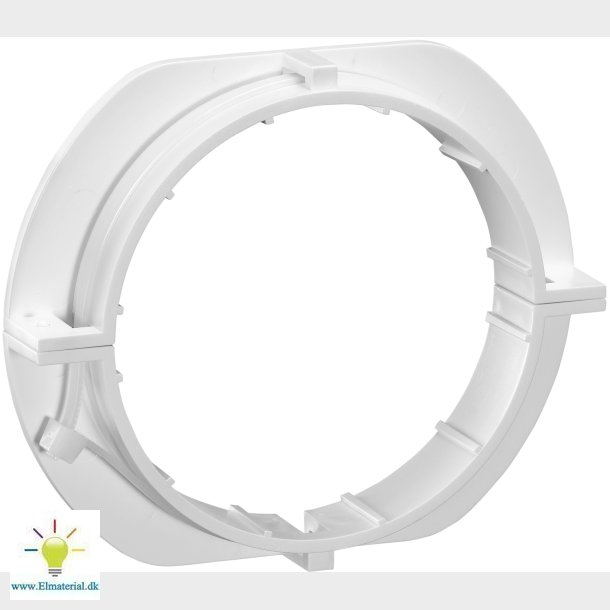 Montagering F/Indb.Dse 41-909