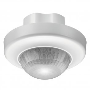 Flytta. Sensor Fm Knx Hc Plf